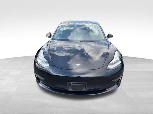 Used 2020 Tesla Model 3 RWD image 2