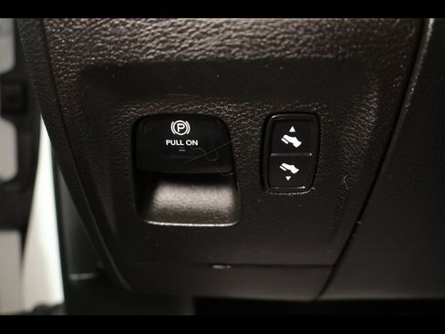 Used 2022 RAM 1500 Big Horn image 29