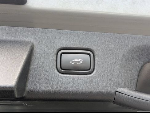 Used 2025 Hyundai Tucson SEL AWD/4WD image 63