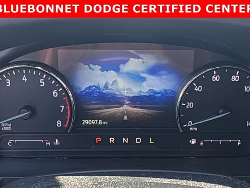 Used 2021 Ford Explorer XLT w/ Equipment Group 202A RWD image 18