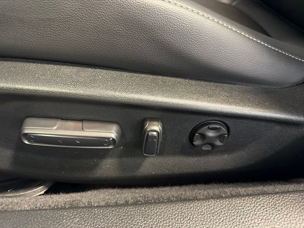 Used 2022 Honda Accord Sport image 22