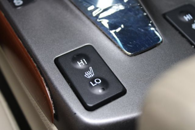 Used 2013 Acura RDX w/ Technology Package FWD image 15