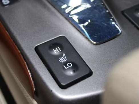Used 2013 Acura RDX FWD w/ Technology Package image 15