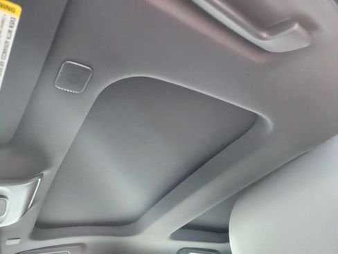New 2026 Cadillac CT5 Premium Luxury w/ Technology Package AWD/4WD image 19