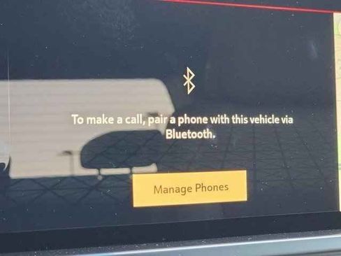 Used 2024 GMC Sierra 1500 Elevation image 9