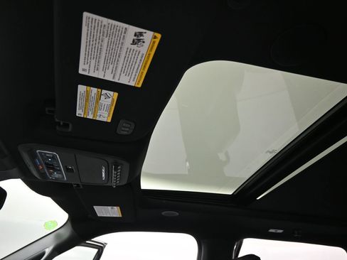 New 2026 Ford F150 Raptor image 20