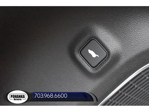 New 2026 Acura MDX Type S image 25