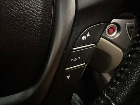 Used 2016 Honda Pilot EX-L image 26