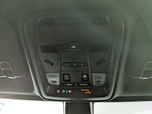 New 2026 Cadillac XT5 Premium Luxury image 25