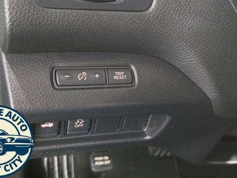 Used 2018 Nissan Altima 2.5 S w/ S Convenience Package image 21