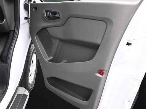 Used 2024 Ford Transit 250 Low Roof w/ Exterior Upgrade Package image 14