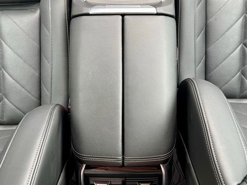 Used 2023 BMW X5 sDrive40i w/ Premium Package image 37