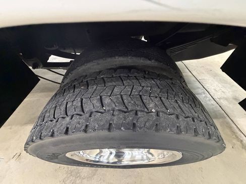 Used 2019 Ford F450 XL w/ Power Equipment Group image 23