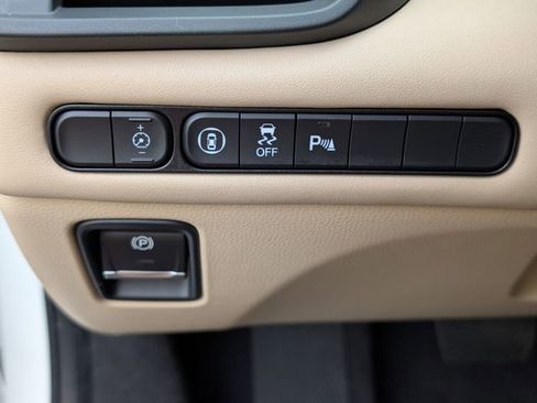 Certified 2024 Acura TLX w/ Technology Package image 39