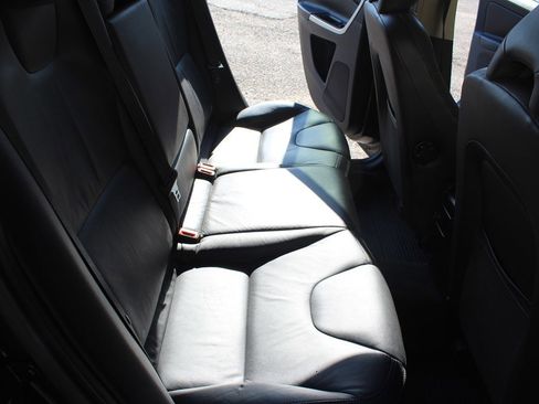 Used 2013 Volvo XC60 3.2 image 29