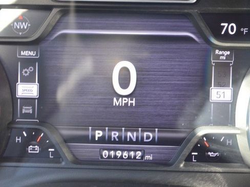 Used 2022 RAM 1500 Big Horn image 23