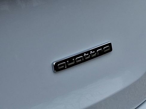 New 2026 Audi Q7 Premium Plus image 12