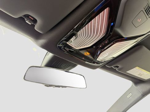 Used 2021 BMW 440i xDrive Coupe w/ Premium Package image 20