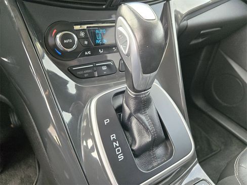 Used 2014 Ford Escape Titanium image 21