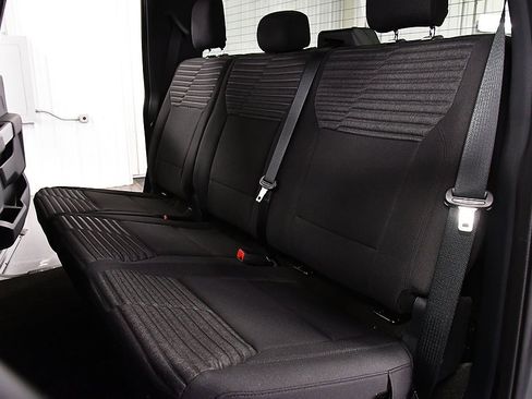 Used 2022 Ford F150 XL w/ STX Appearance Package image 32