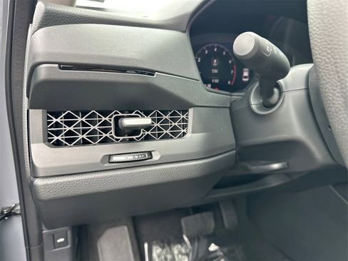 New 2025 Honda Accord SE image 31