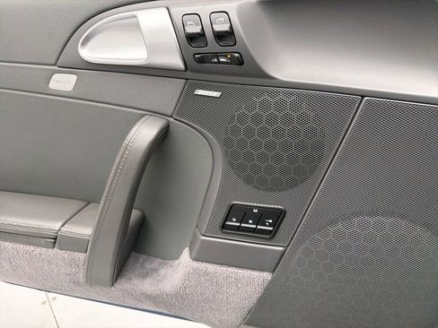 Used 2009 Porsche 911 Carrera 4S image 14