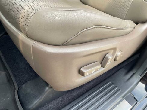 Used 2021 Lexus GX 460 Premium image 22