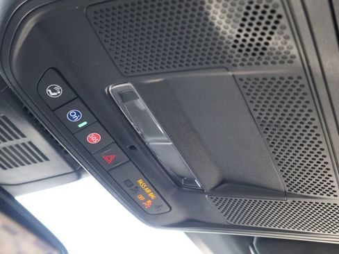 New 2026 Chevrolet Equinox LT w/ Convenience Package II image 34