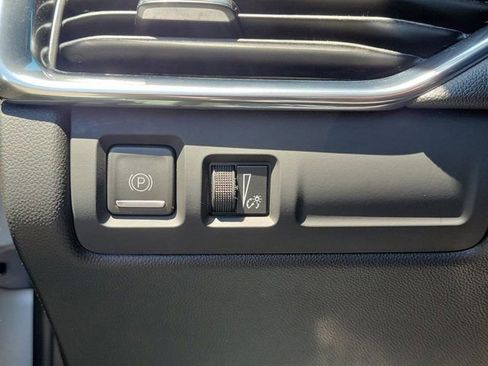 Used 2019 Cadillac XT4 Sport w/ Driver Awareness Package FWD image 14