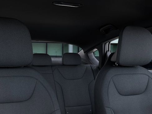 New 2026 Kia K4 LXS image 28