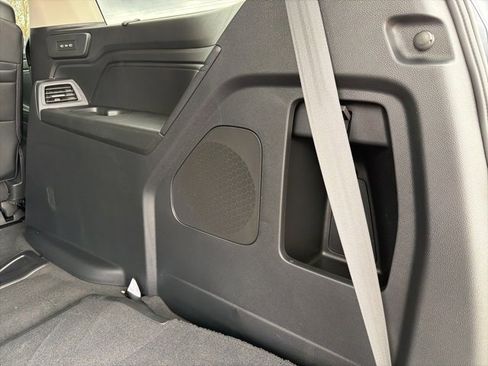 New 2026 Honda Odyssey Touring image 55