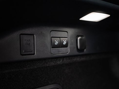 Certified 2025 Lexus RX 350 Premium w/ Convenience Package image 22