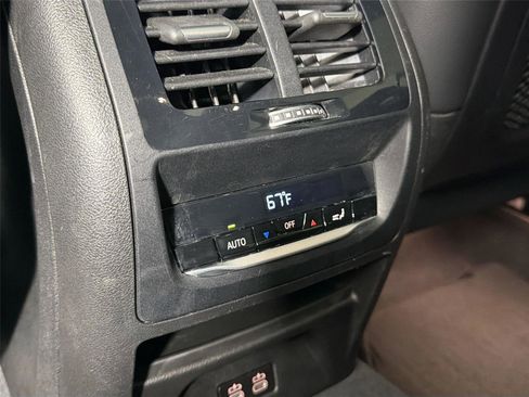 Used 2020 BMW X3 sDrive30i w/ Executive Package RWD image 25