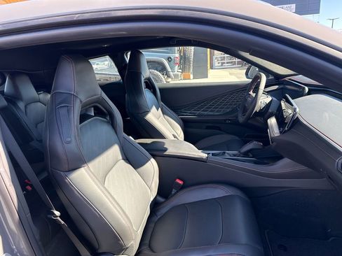 New 2026 Dodge Charger R/T Scat Pack image 12