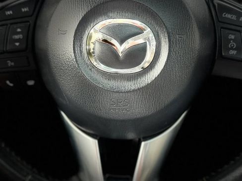 Used 2013 MAZDA CX-5 Grand Touring AWD/4WD image 39