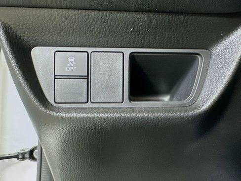 Used 2024 Honda HR-V LX image 21