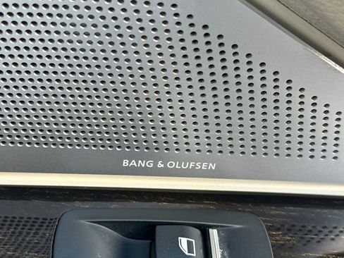 Used 2015 BMW 640i Gran Coupe image 19