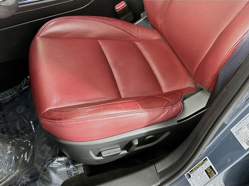 Certified 2023 MAZDA CX-30 AWD 2.5 S w/ Preferred Package image 27