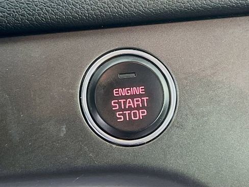 Used 2022 Kia Sportage LX w/ LX FWD Value Edition Package image 19