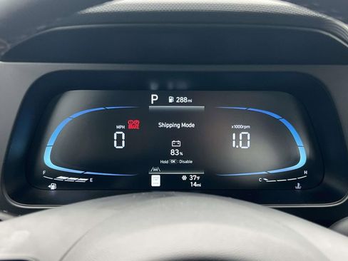 New 2026 Hyundai Elantra SEL Sport Premium FWD image 19