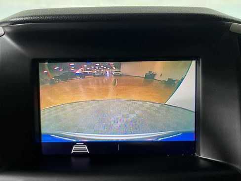 Used 2021 GMC Terrain SLE w/ Driver Convenience Package FWD image 19