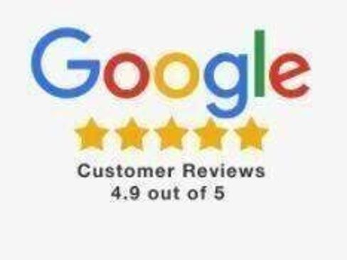 Used 2020 Honda Pilot EX-L image 2