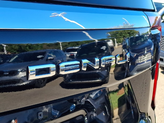 Used 2025 GMC Yukon Denali AWD/4WD image 30