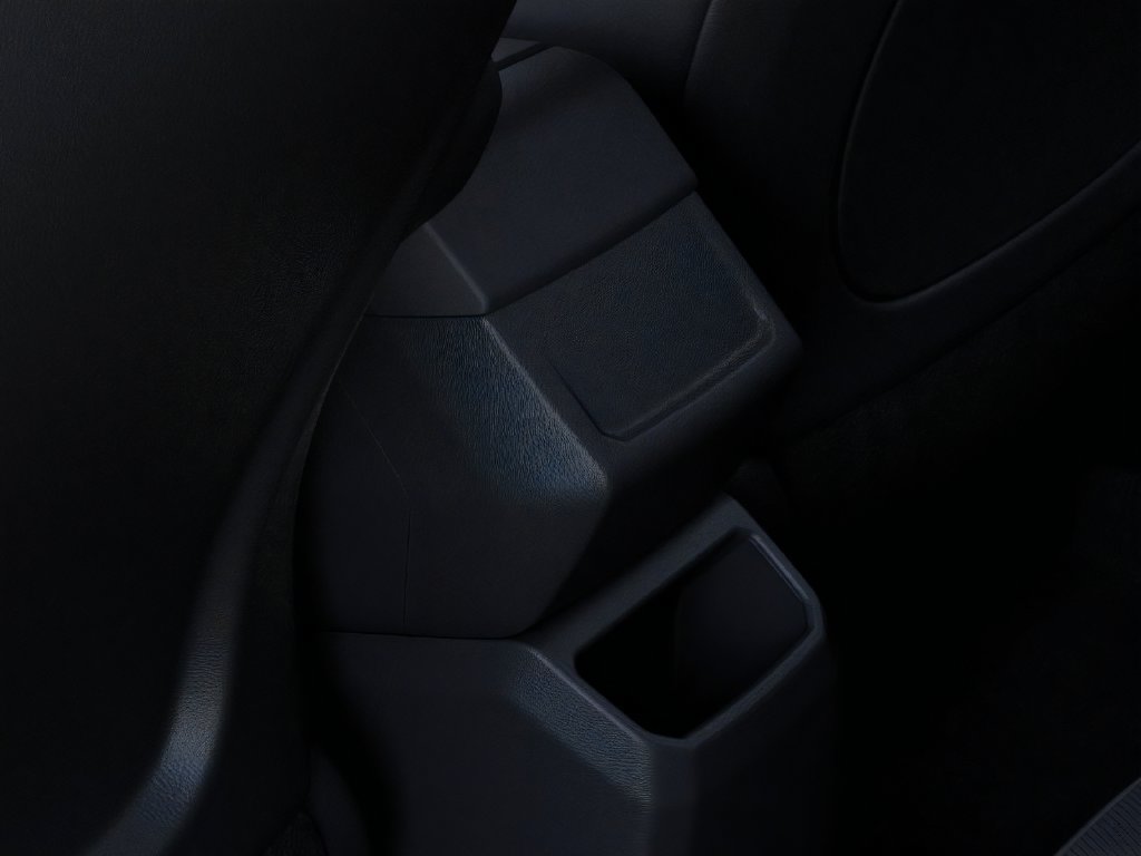 New 2027 Kia Seltos X-Line SX AWD/4WD image 26