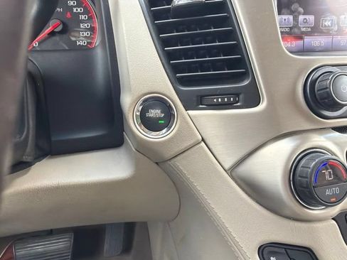 Used 2016 GMC Yukon XL Denali w/ Open Road Package AWD/4WD image 55