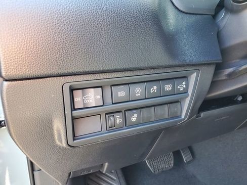 New 2026 Toyota Tundra SR5 AWD/4WD image 21
