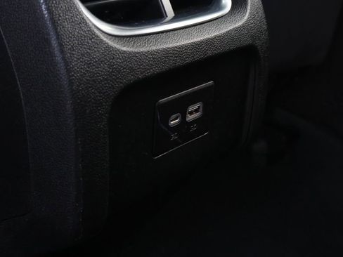 Certified 2022 Chevrolet Blazer LT image 47