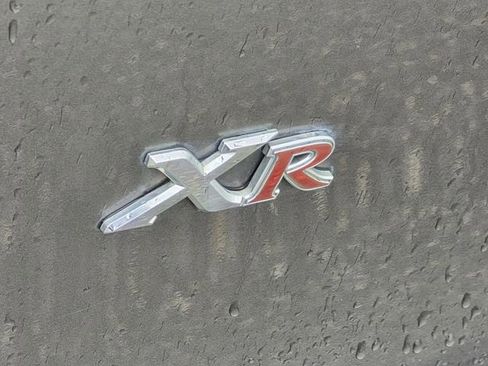 Used 2008 Toyota Matrix XR FWD image 25
