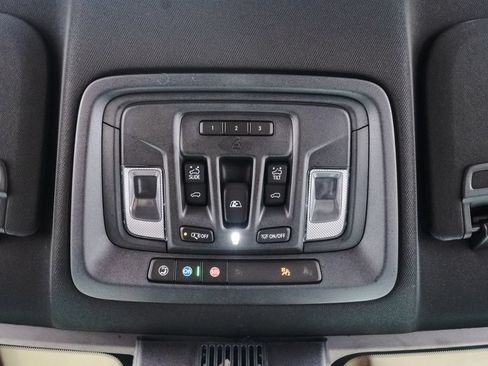 Used 2026 GMC Sierra 2500 AT4 AWD/4WD image 19