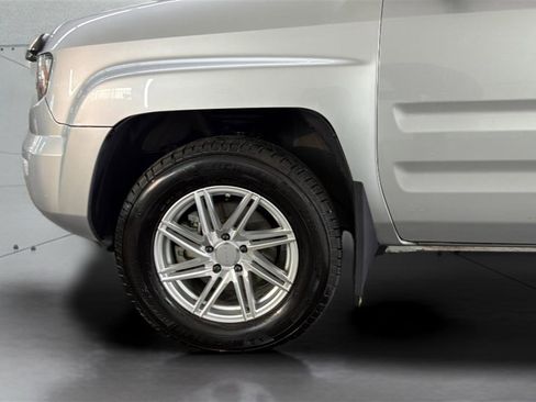 Used 2006 Honda Ridgeline RTS image 32